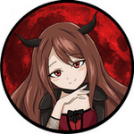 MaouSubs Logo