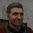 Zdjęcie profilowe Nowek
