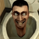 Zdjęcie profilowe prochu1402