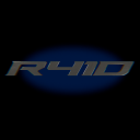 Zdjęcie profilowe R41D 👾