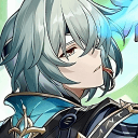 Zdjęcie profilowe shoto_utaite