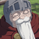 Zdjęcie profilowe Durandell 💀