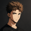 Zdjęcie profilowe ScreeZ