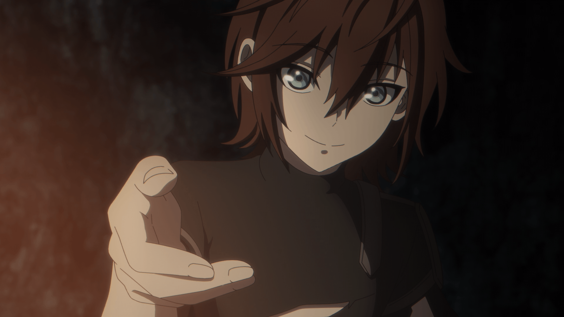 Saikyou no Ousama, Nidome no Jinsei wa Nani wo Suru? 2nd Season. odcinek 7