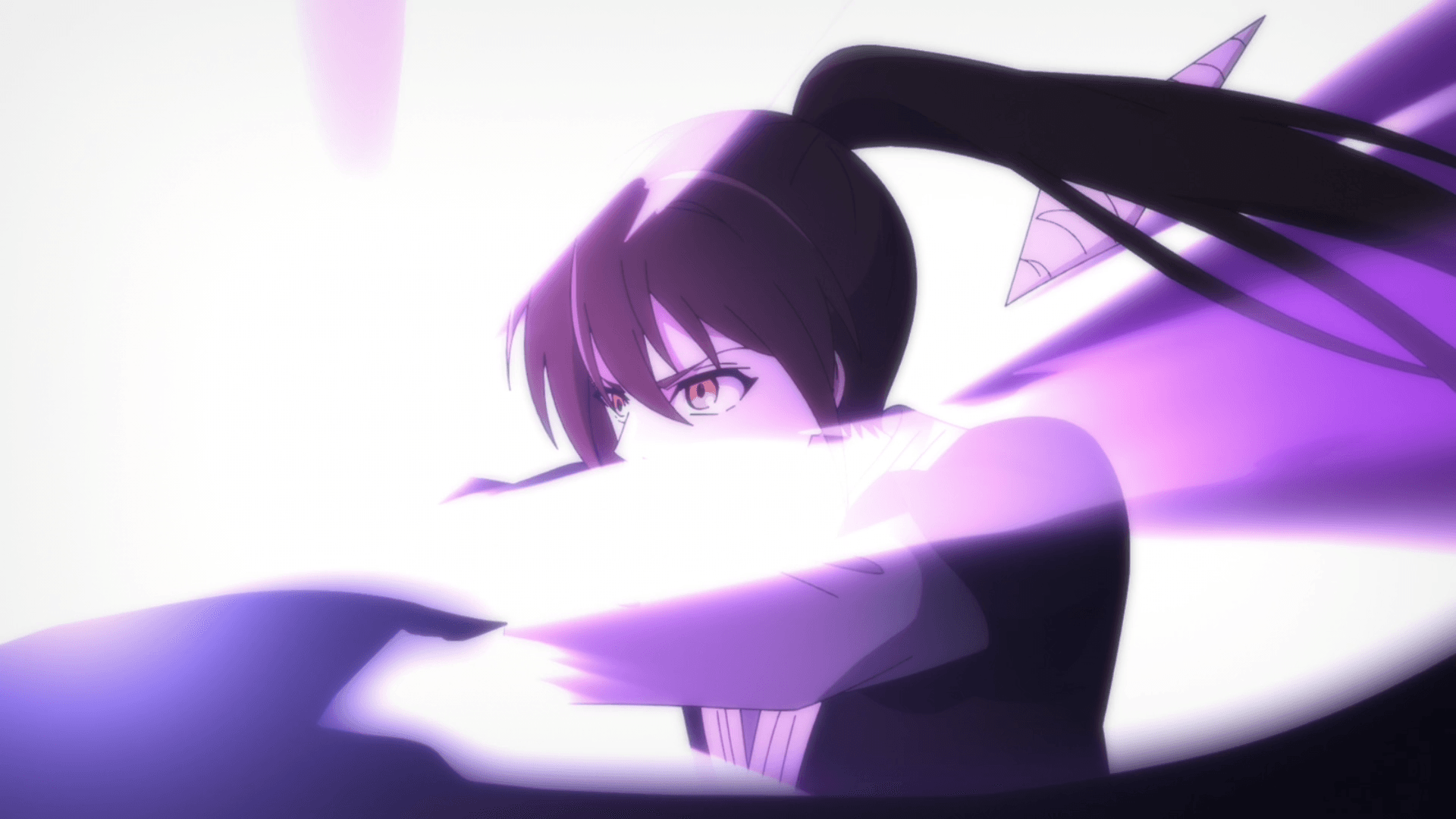 Kami no Tou: Tower of God - Ouji no Kikan. odcinek 24