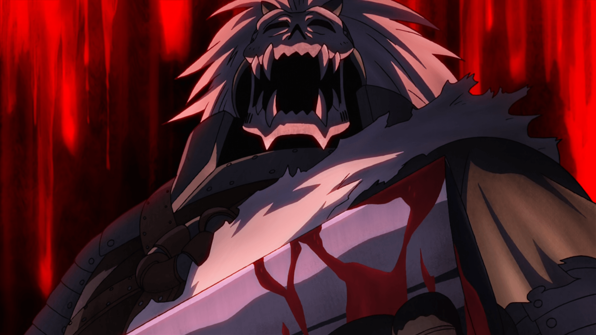 Hagane no Renkinjutsushi: FULLMETAL ALCHEMIST. odcinek 8