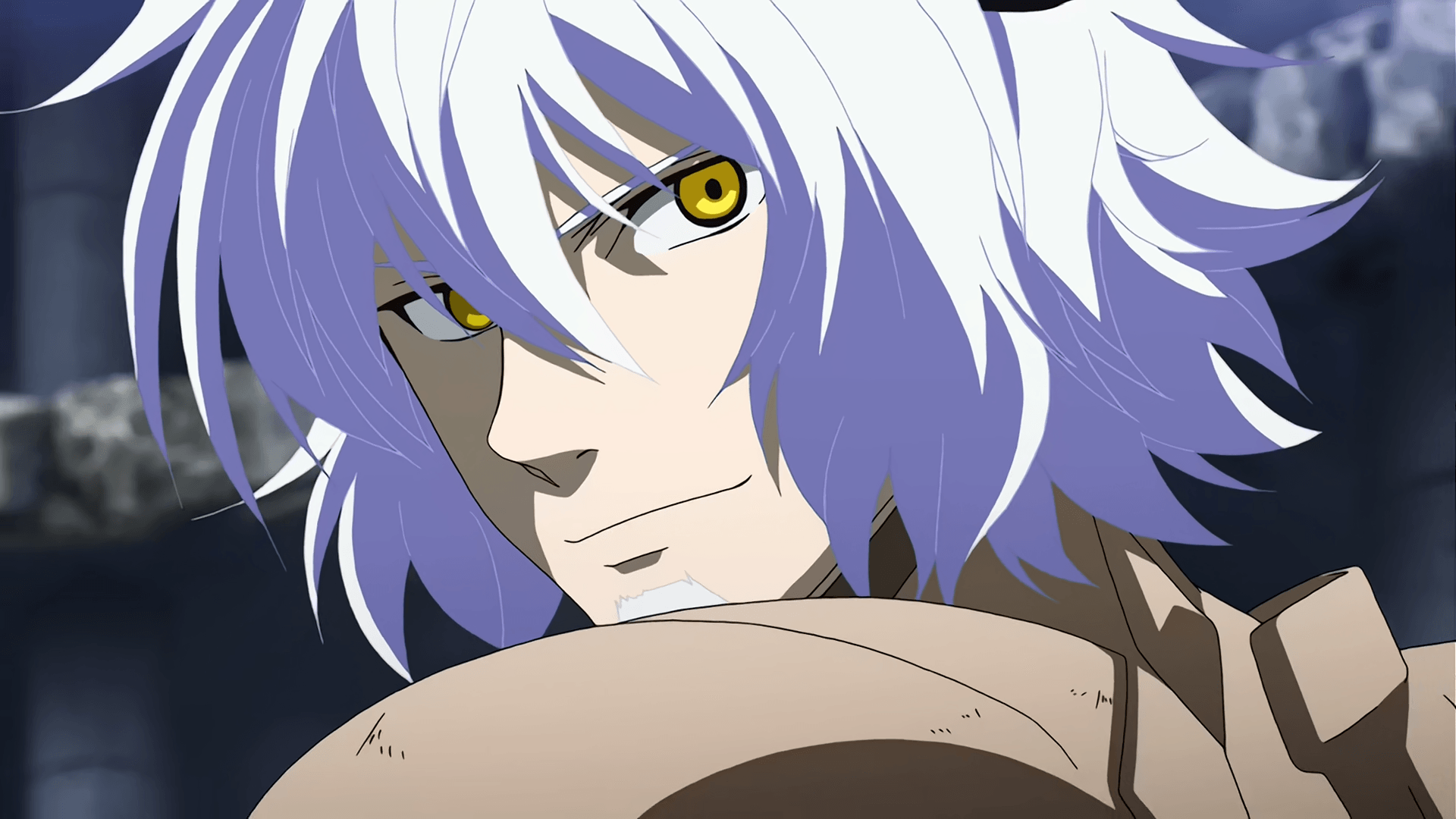 Akame ga Kill!. odcinek 21