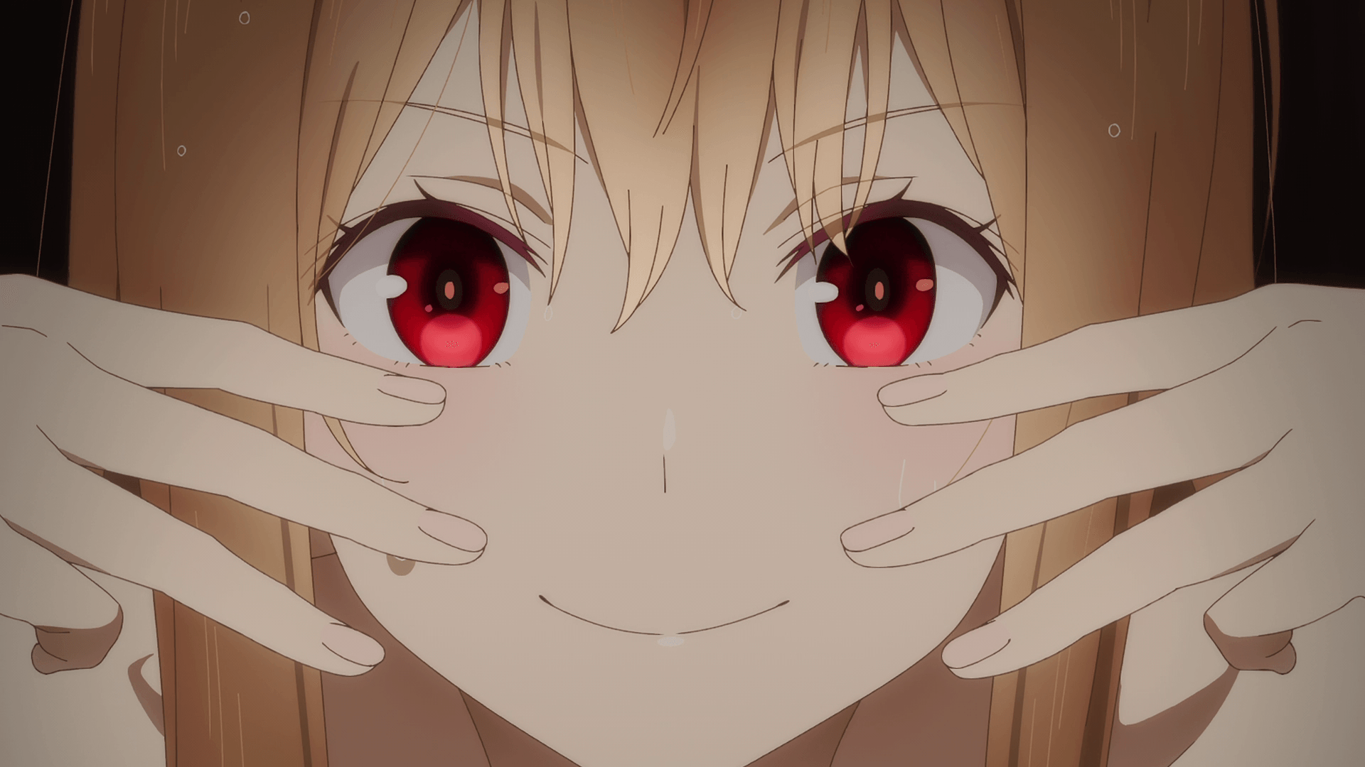 Ookami to Koushinryou: Merchant Meets the Wise Wolf. odcinek 2