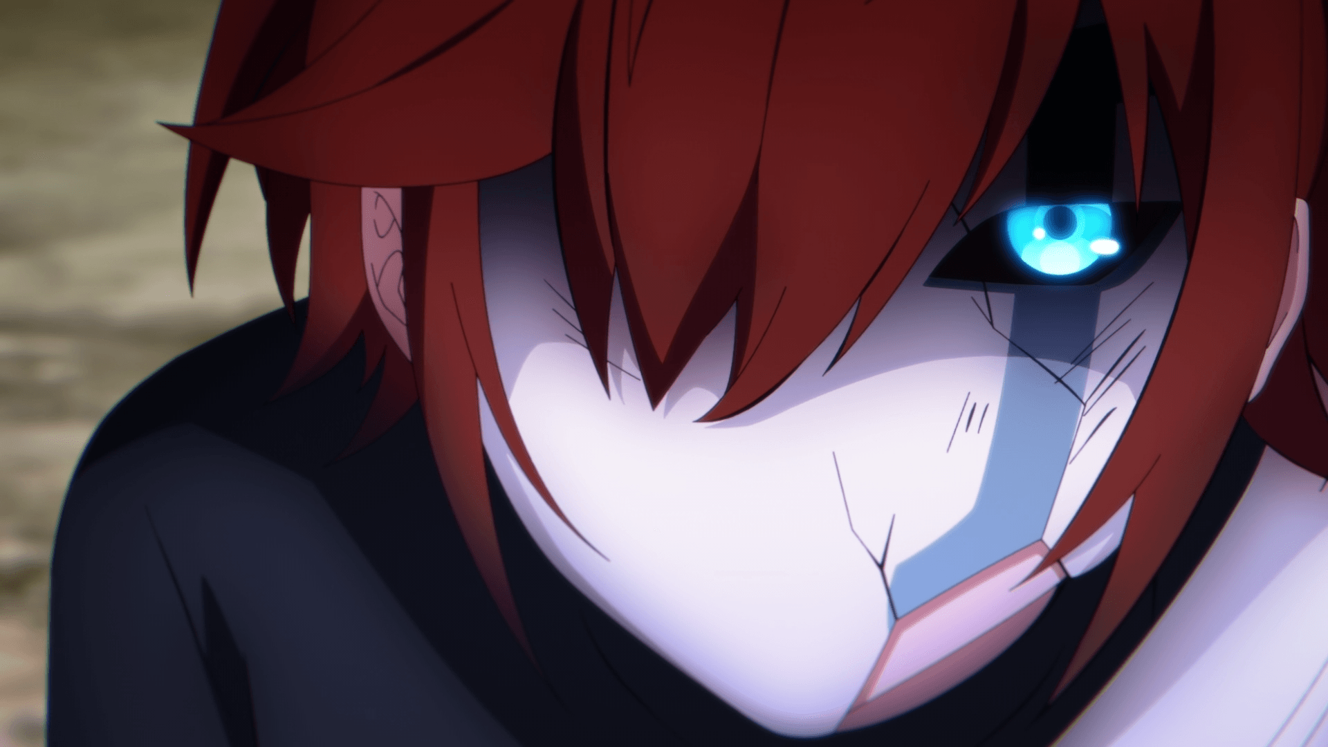 Saikyou no Ousama, Nidome no Jinsei wa Nani wo Suru? 2nd Season. odcinek 8