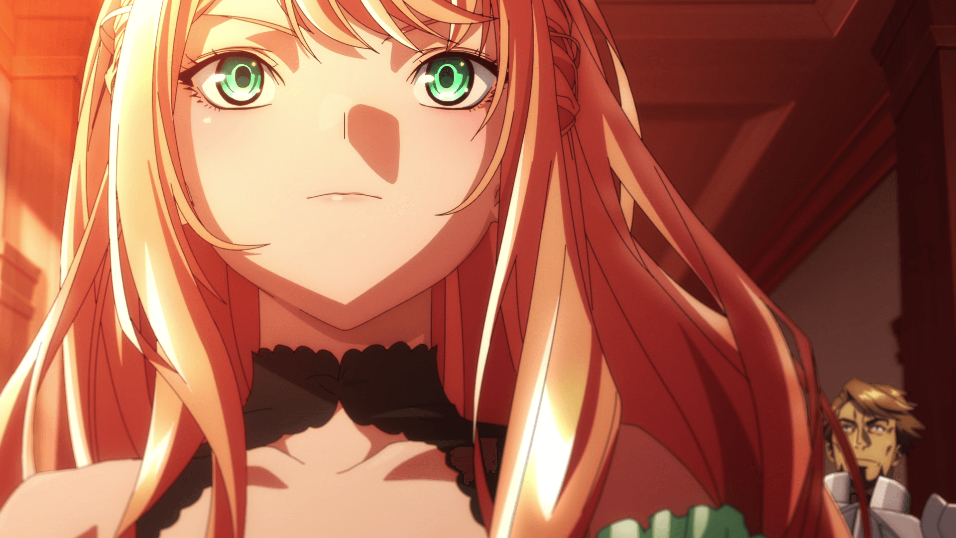 Isekai de Cheat Skill o Te ni Shita Ore wa, Genjitsu Sekai o mo Musou Suru: Level Up wa Jinsei o Kaeta. odcinek 3