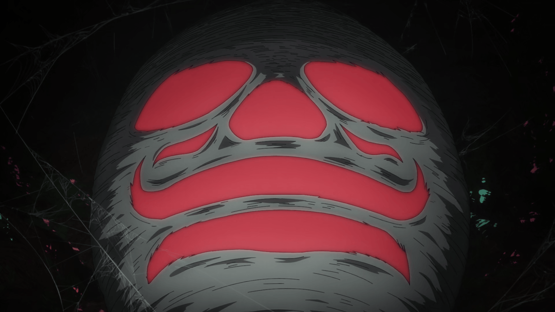 Shangri-La Frontier: Kusoge Hunter, Kamige ni Idoman to su. odcinek 10