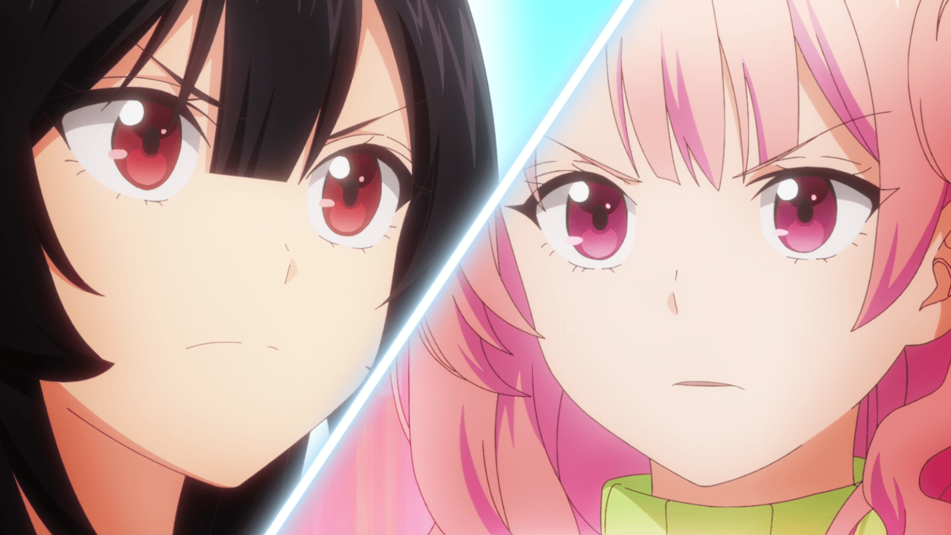 Inu ni Nattara Suki na Hito ni Hirowareta.. odcinek 7