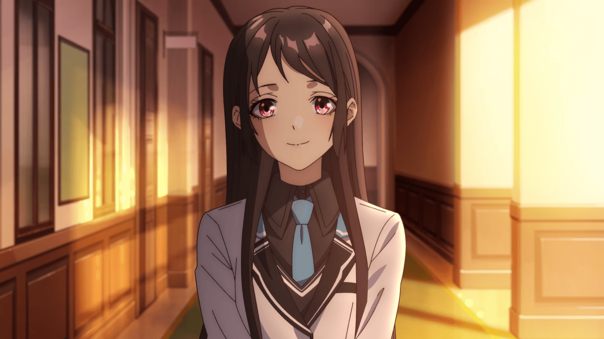 Isekai de Cheat Skill o Te ni Shita Ore wa, Genjitsu Sekai o mo Musou Suru: Level Up wa Jinsei o Kaeta. odcinek 2