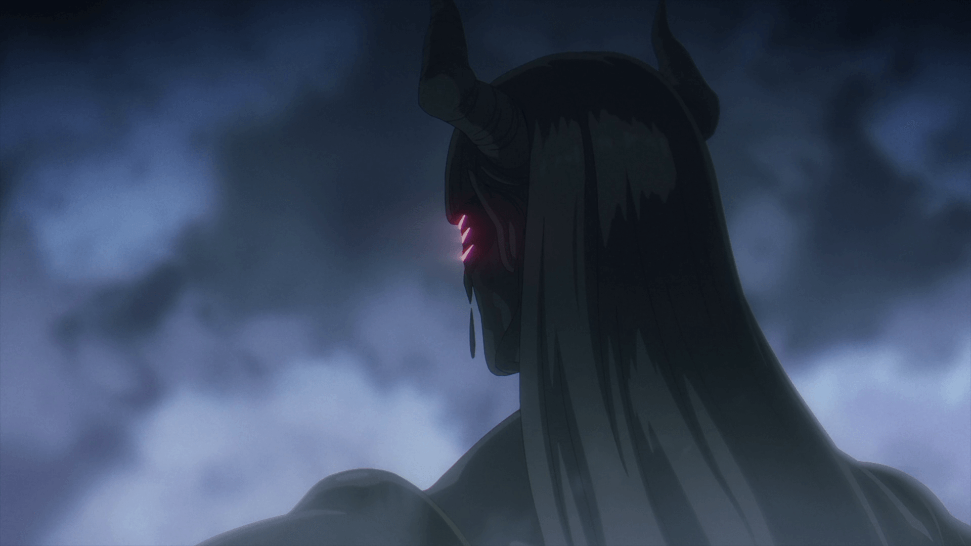 Sousou no Frieren 2nd Season. odcinek 6