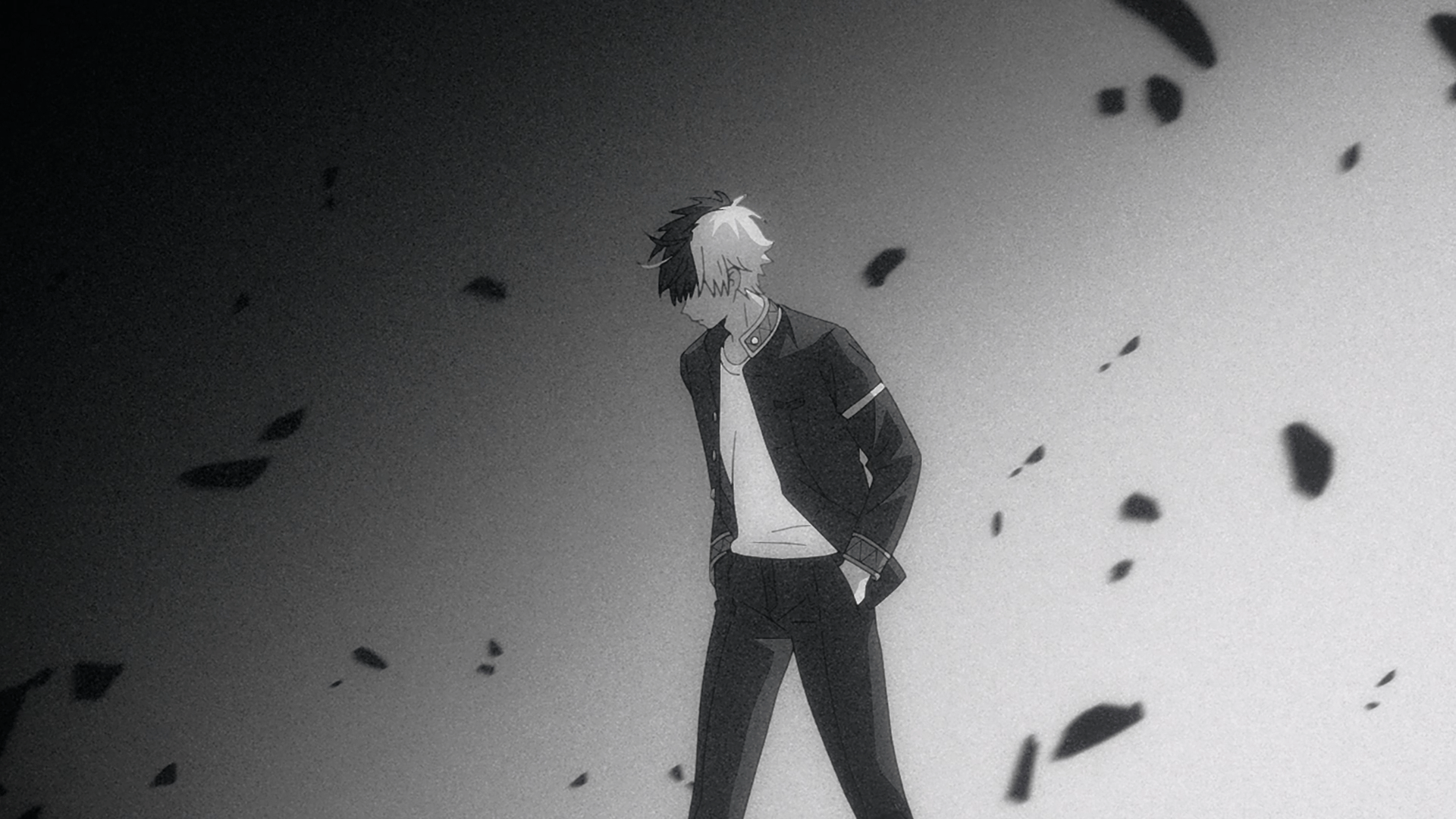 WIND BREAKER Season 2. odcinek 4