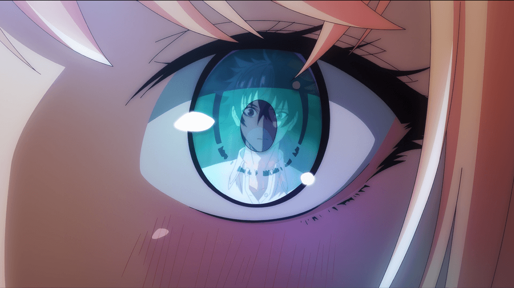 Isekai de Cheat Skill o Te ni Shita Ore wa, Genjitsu Sekai o mo Musou Suru: Level Up wa Jinsei o Kaeta. odcinek 4
